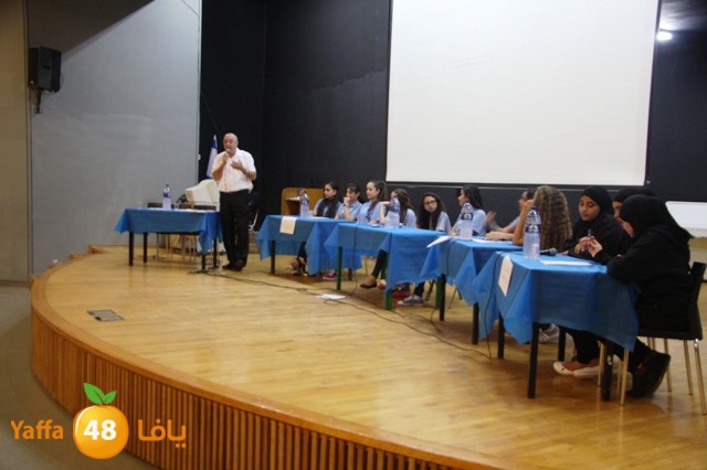 mosabaqamokamelathurs (26).JPG